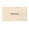 Famowood Natural Wood Filler 1 pt 40022126 - alternate 2